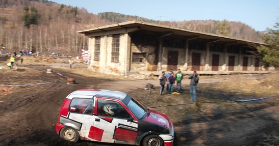 Walimska Wiosna